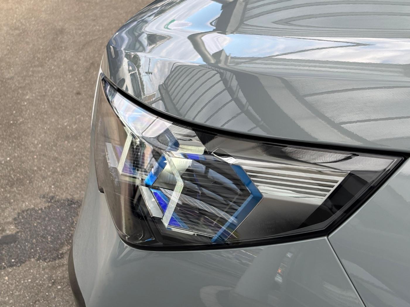 BMW X2 – Bild 14