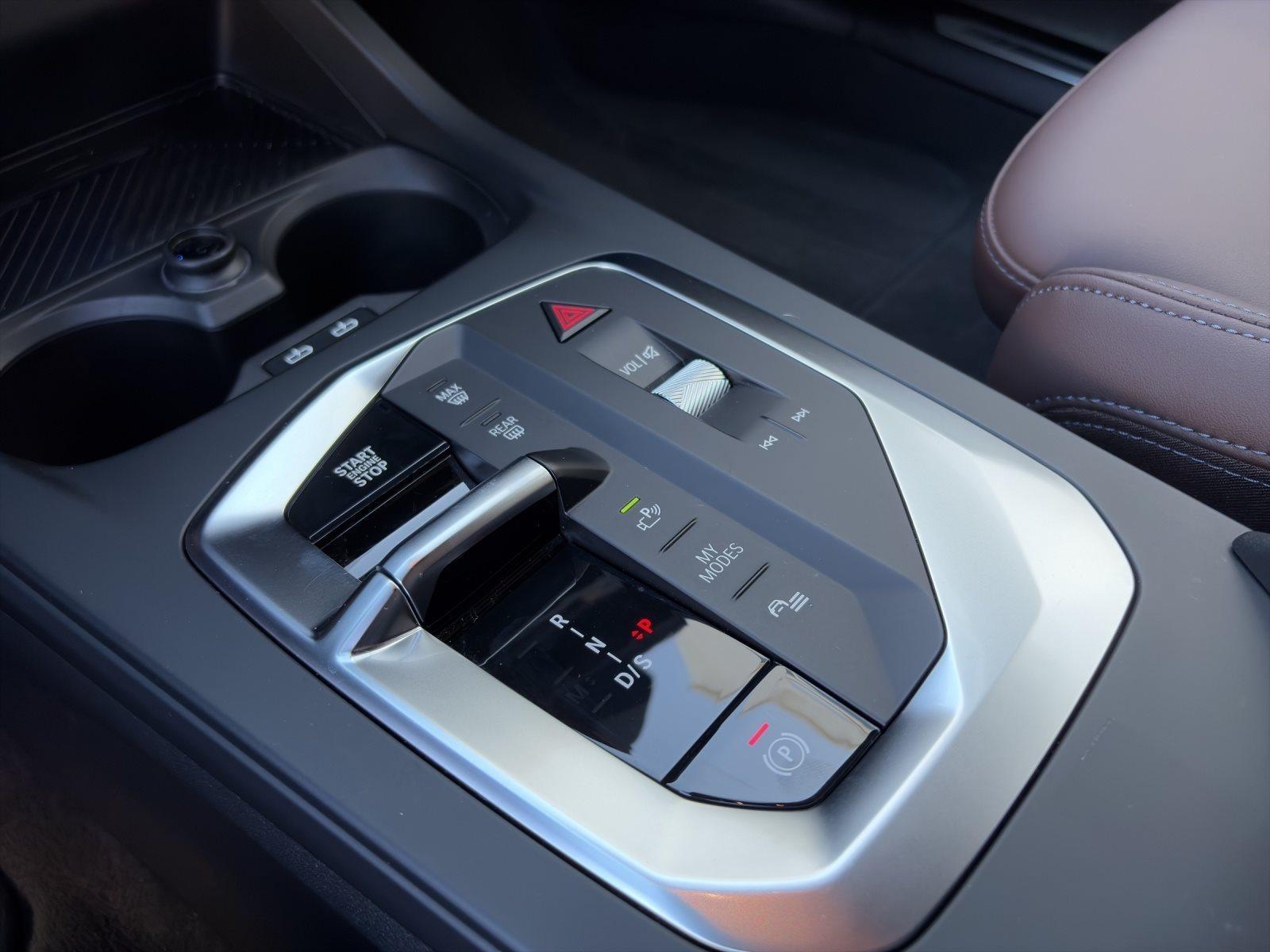 BMW 1er – Bild 8