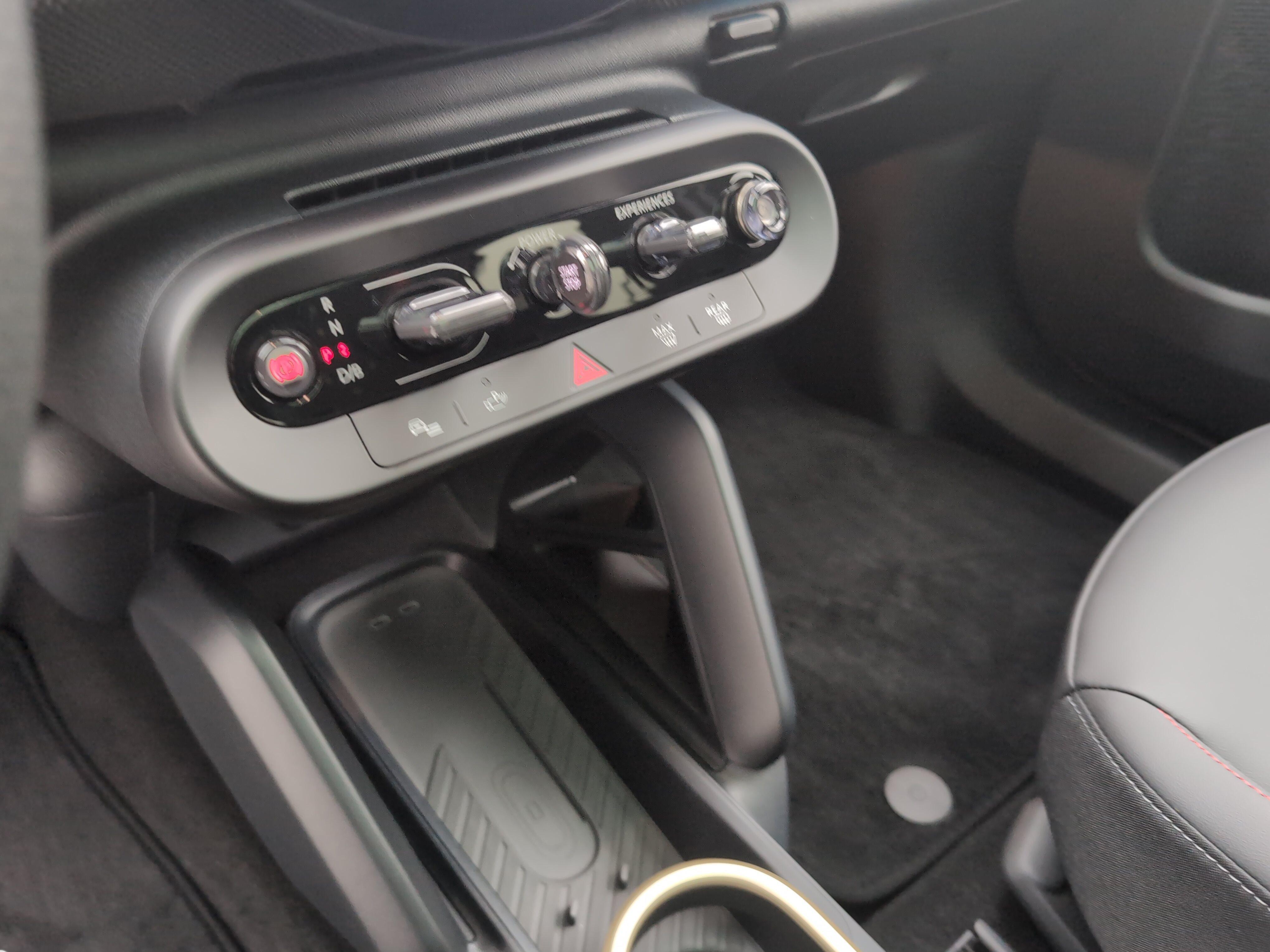 MINI Aceman – Bild 10