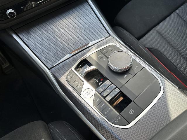 BMW 3er – Bild 7