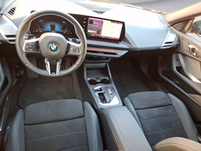 BMW 2er Gran Coupé – Bild 11