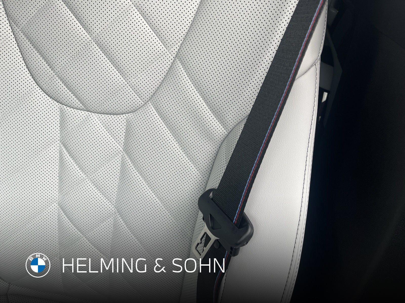 BMW X5 – Bild 16