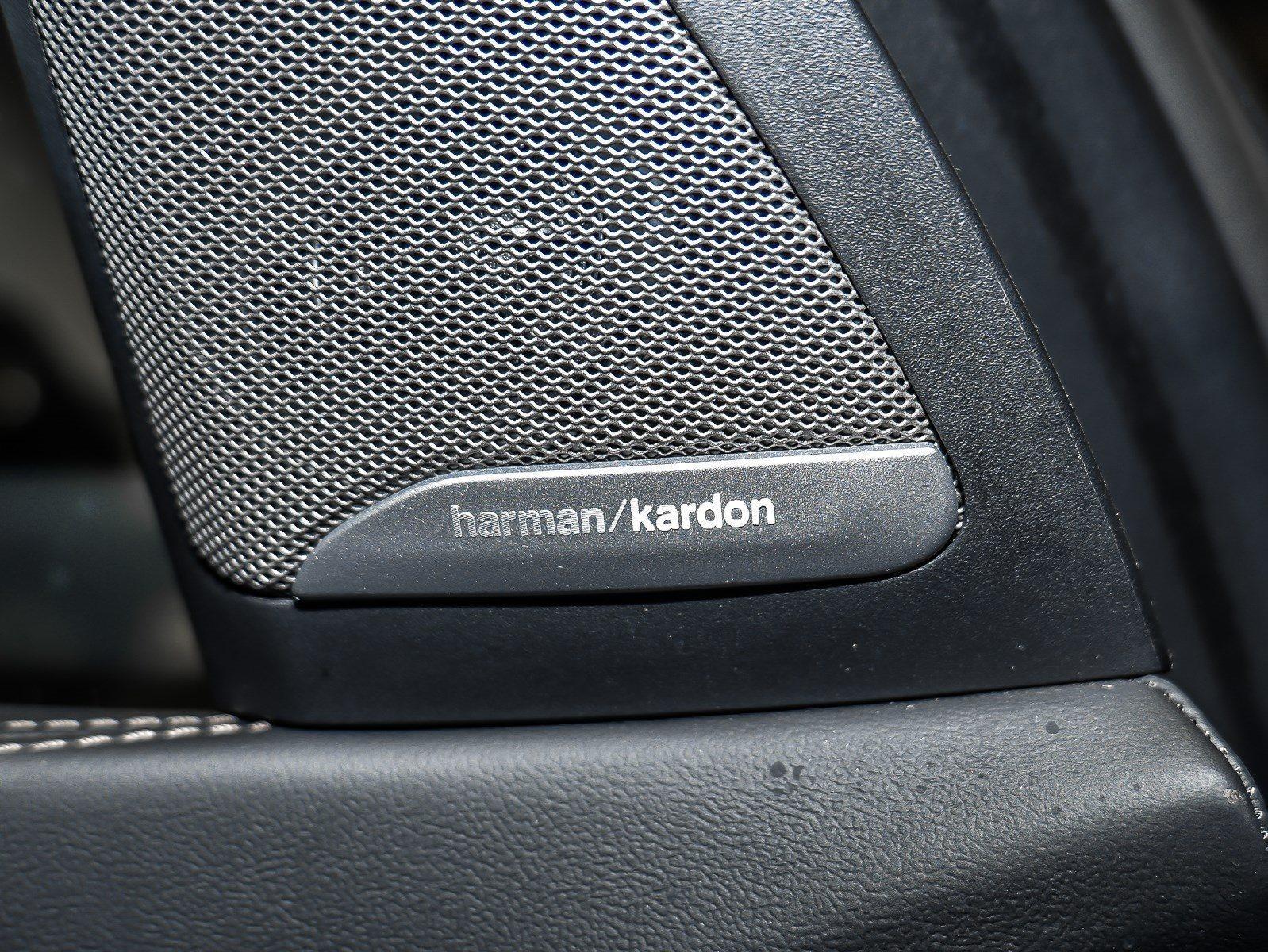 BMW X5 – Bild 22