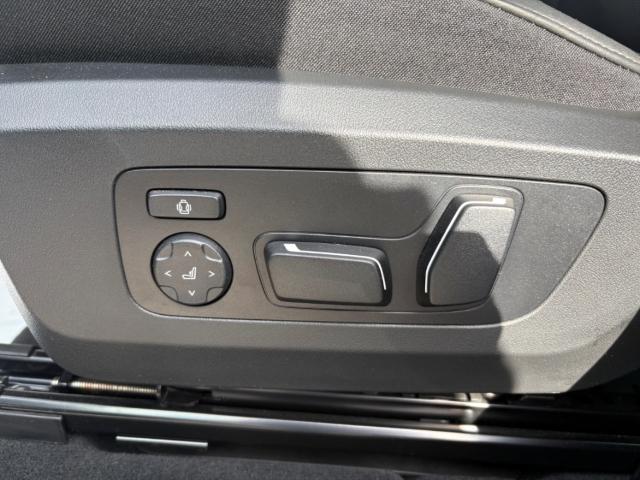 BMW X3 – Bild 15
