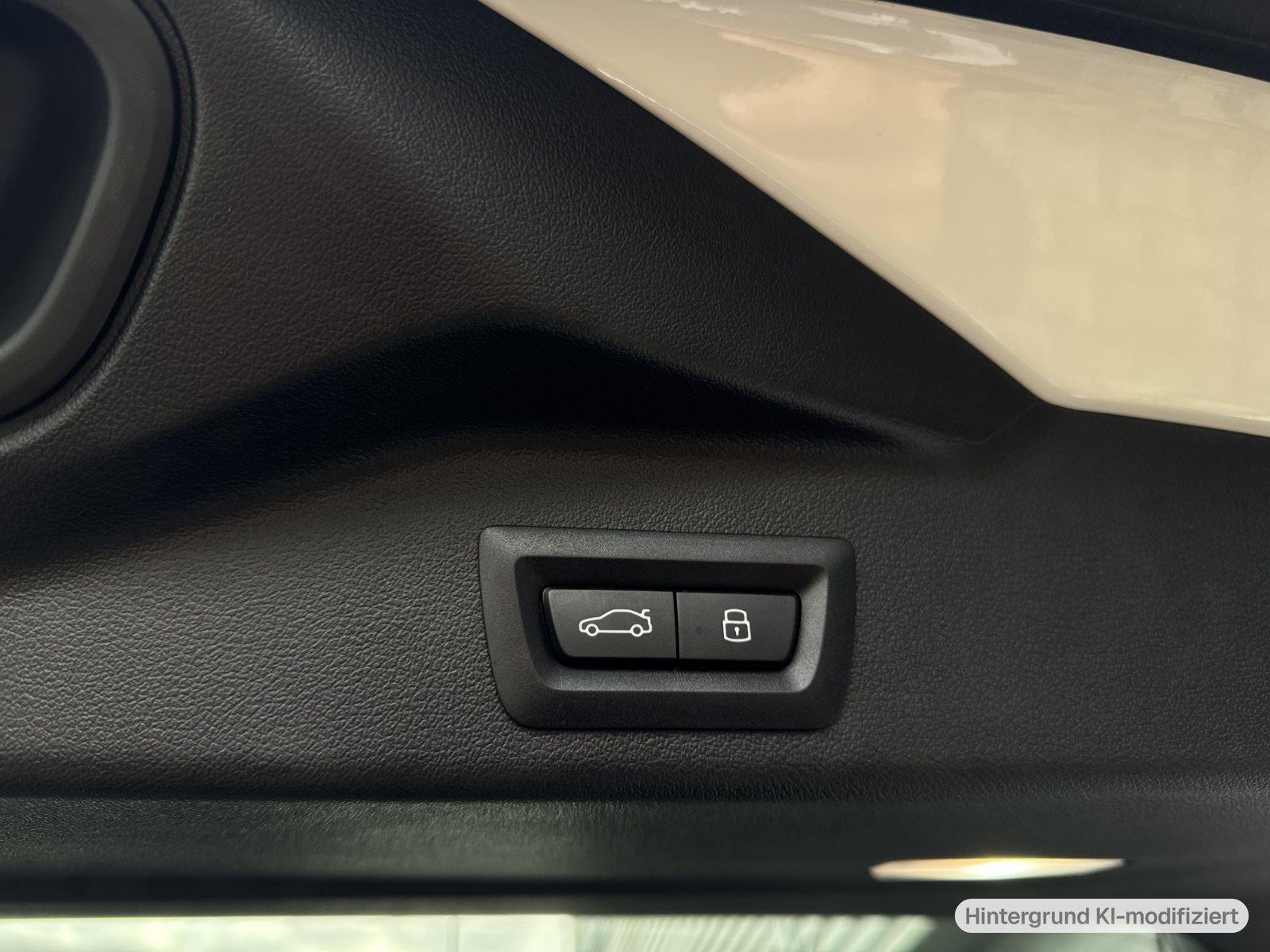 BMW X5 – Bild 7
