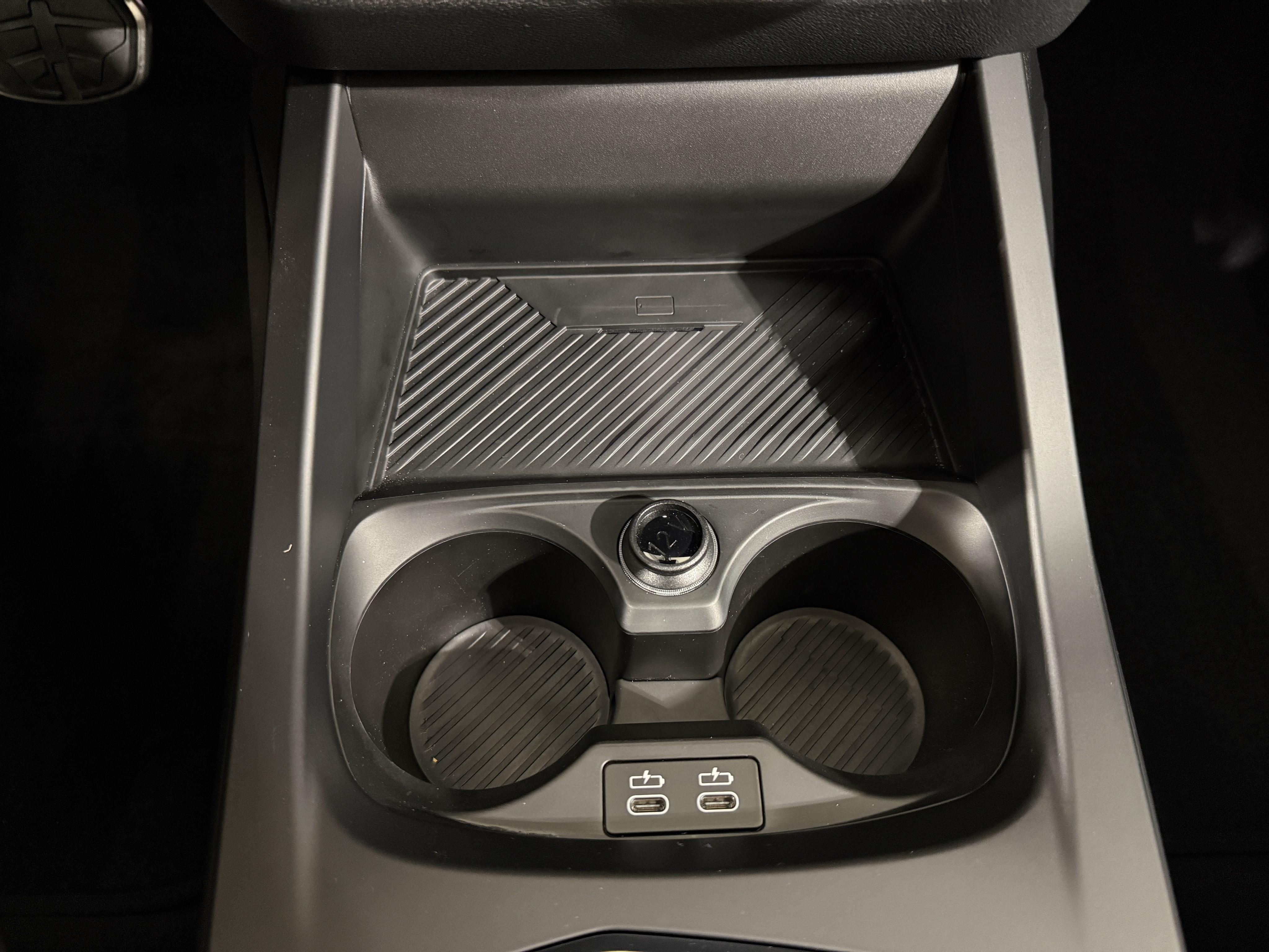 BMW 1er – Bild 20