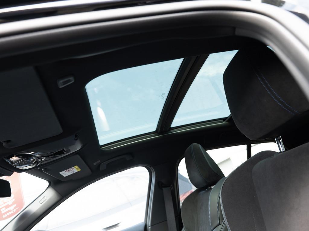 BMW 1er – Bild 31