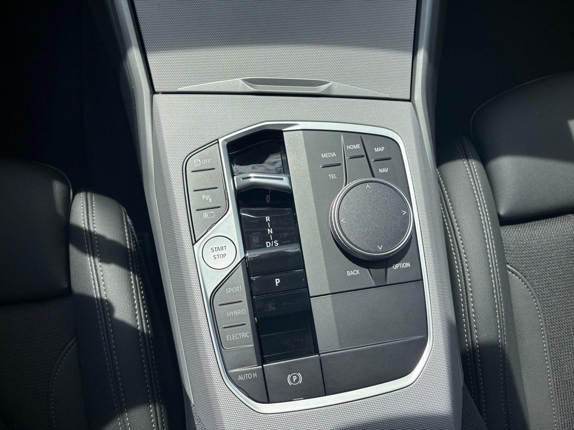 BMW 3er Touring – Bild 23