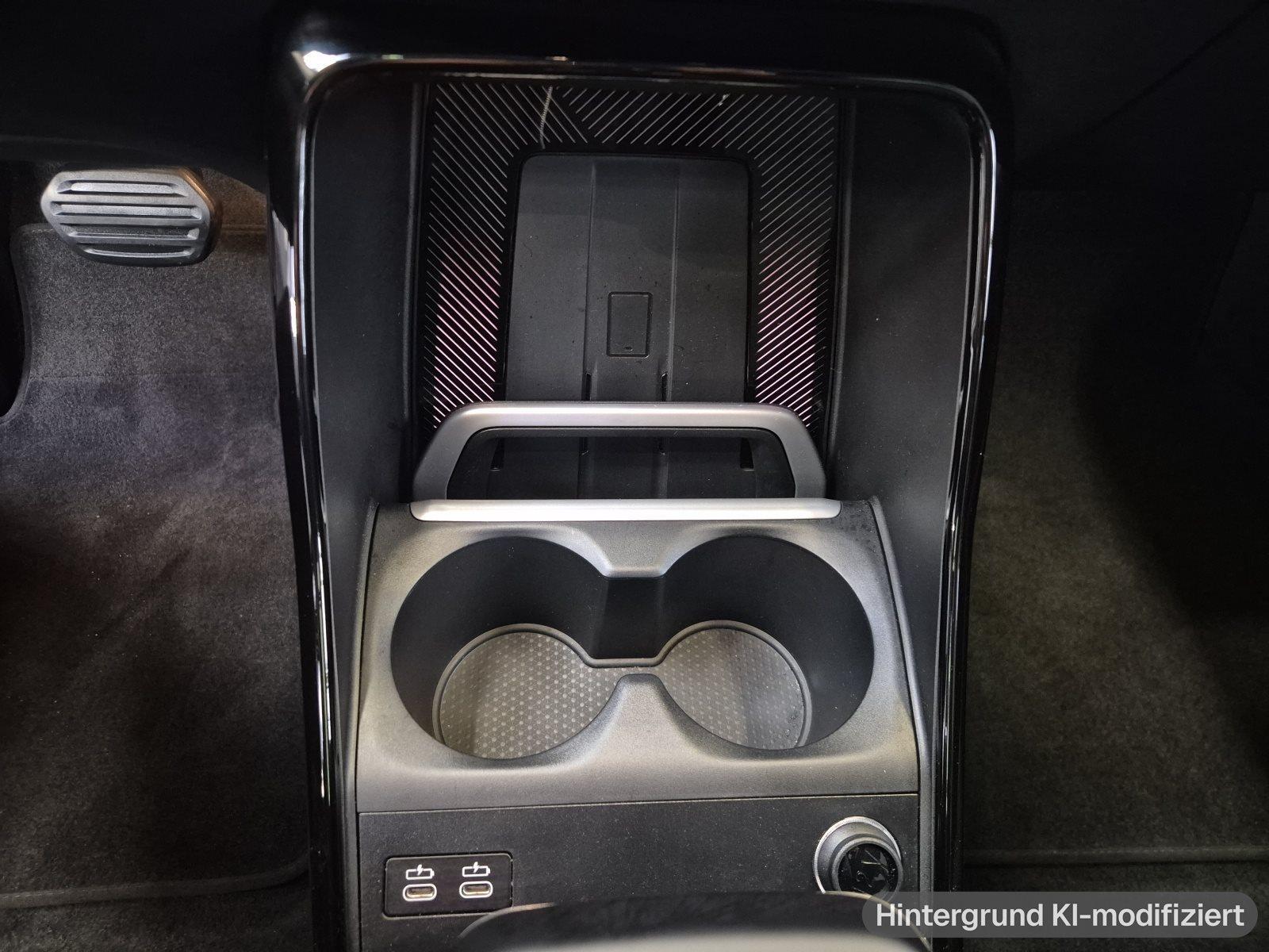 BMW X2 – Bild 19