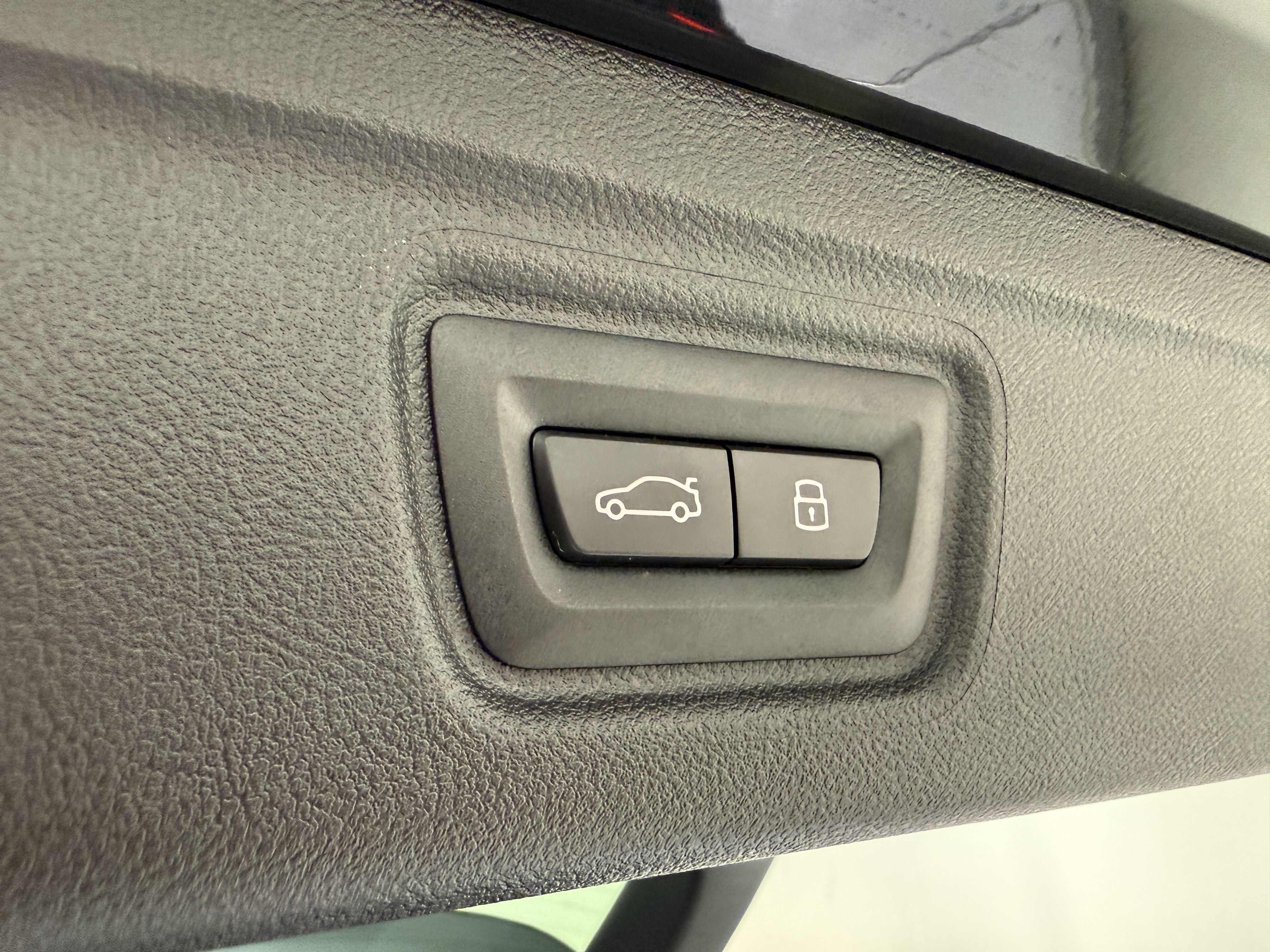 BMW 3er Touring – Bild 25