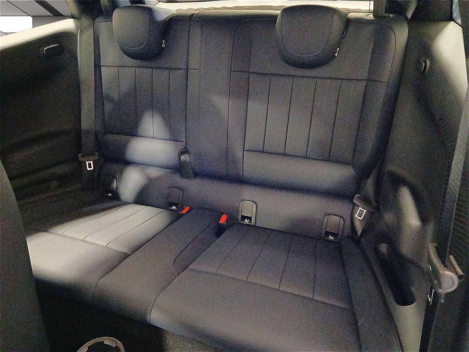 MINI Cooper 3-Türer – Bild 10