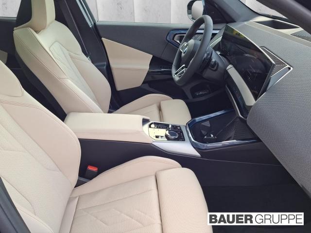 BMW X3 – Bild 13