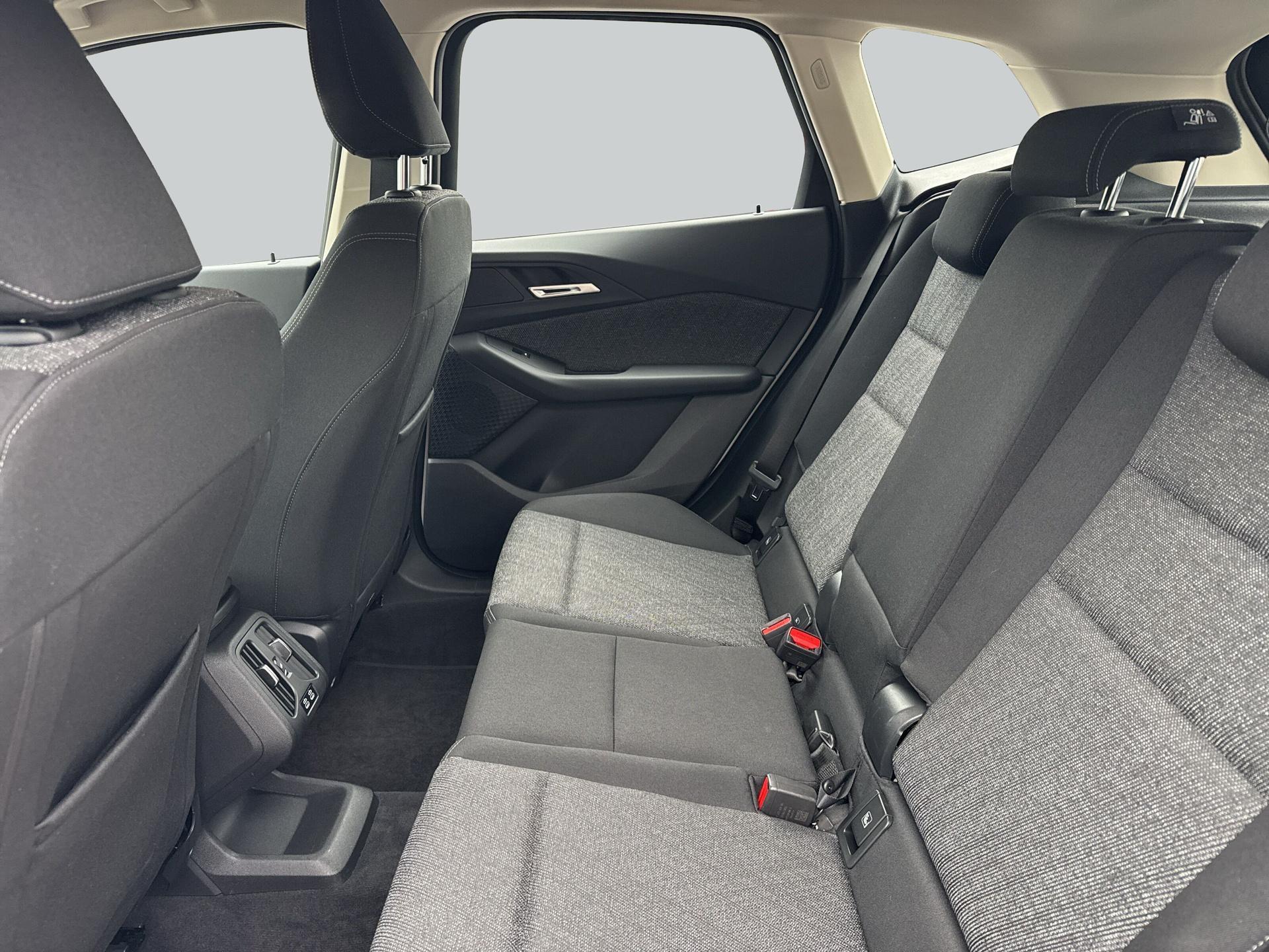 BMW 2er Active Tourer – Bild 11