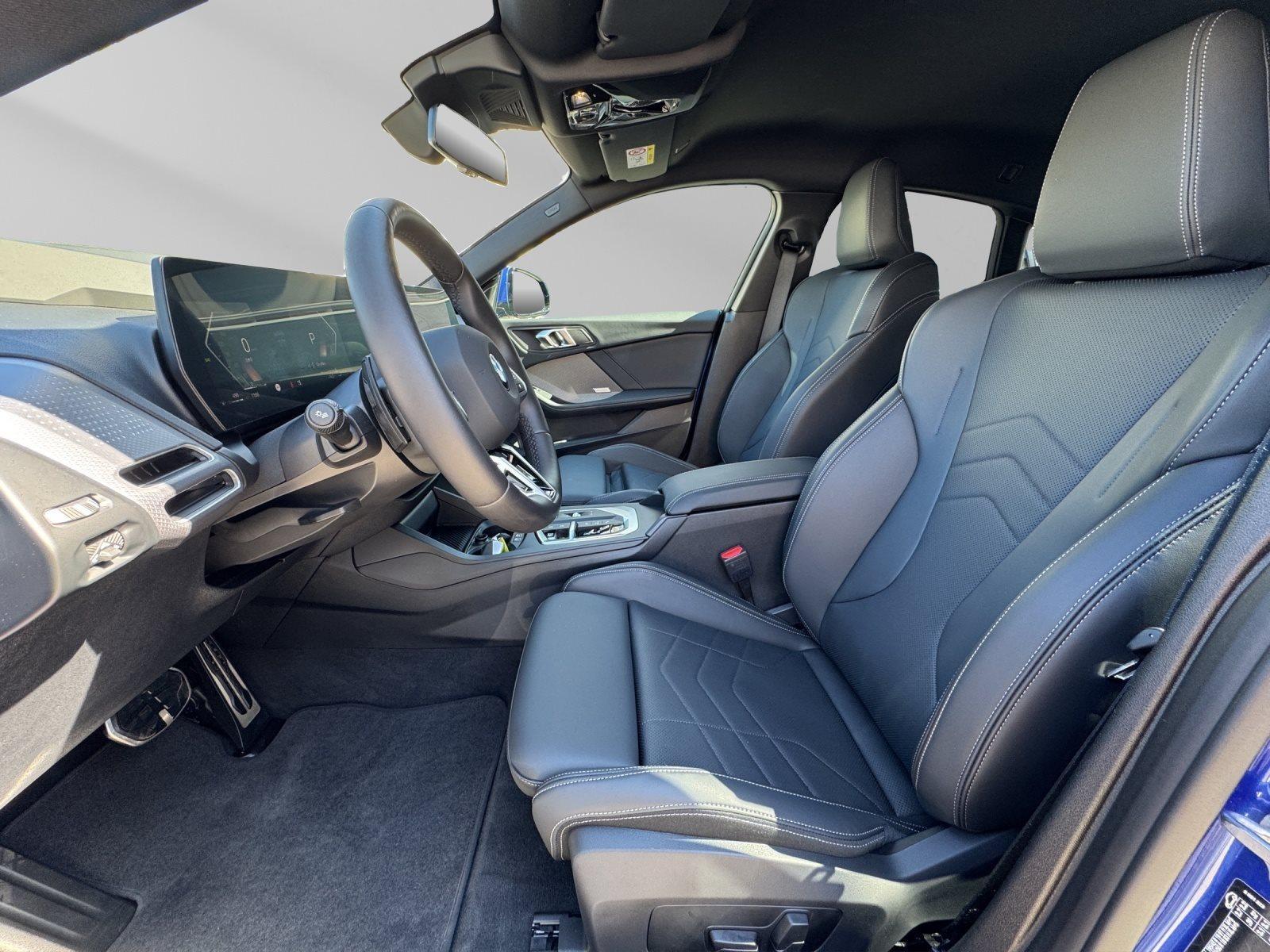 BMW 2er Gran Coupé – Bild 19