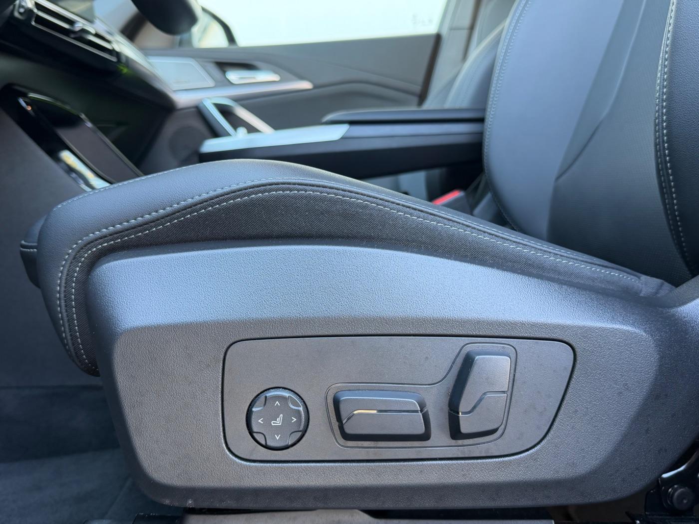 BMW X1 – Bild 14