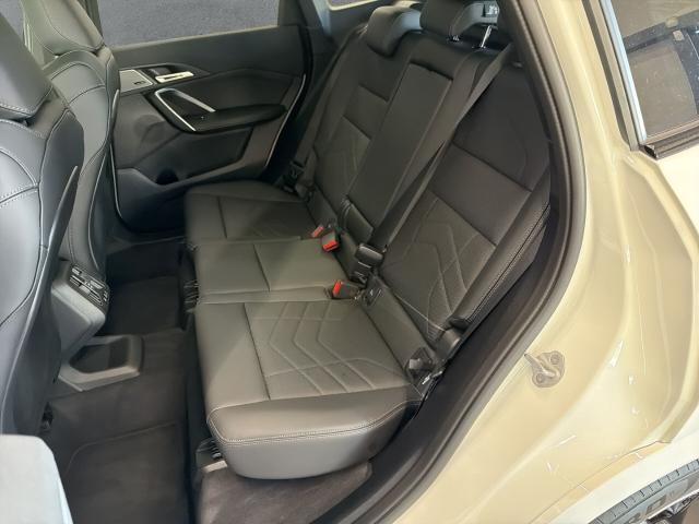 BMW X1 – Bild 22