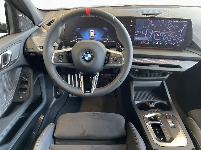 BMW 1er – Bild 12