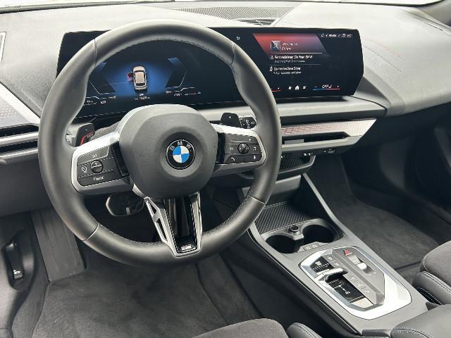 BMW 1er – Bild 10