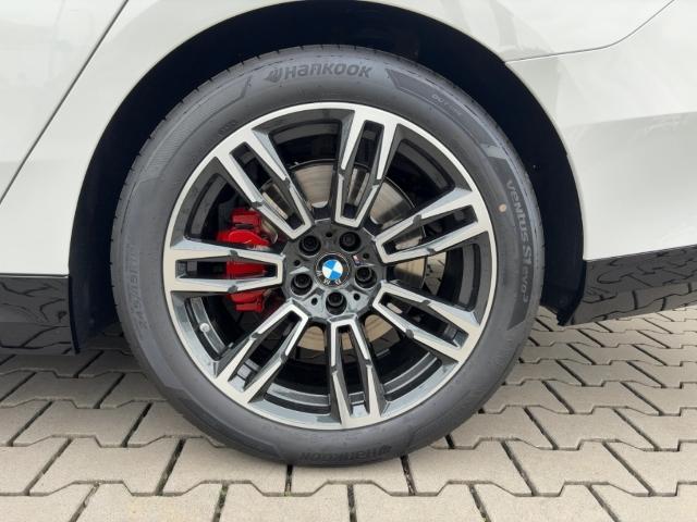 BMW 5er
