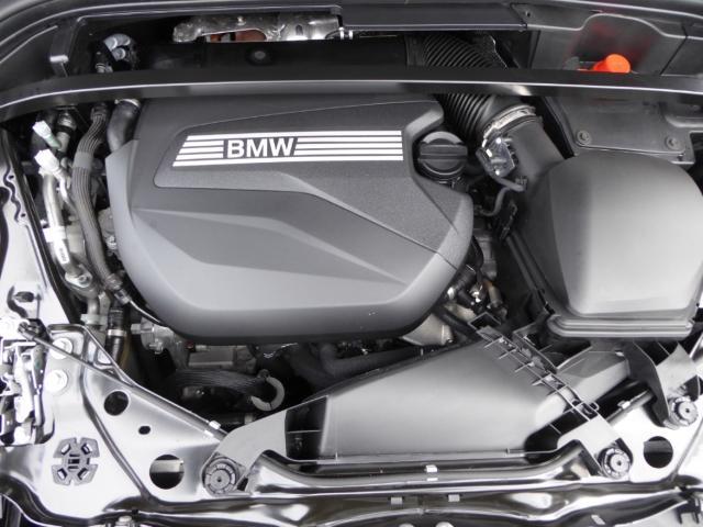 BMW X2 – Bild 17