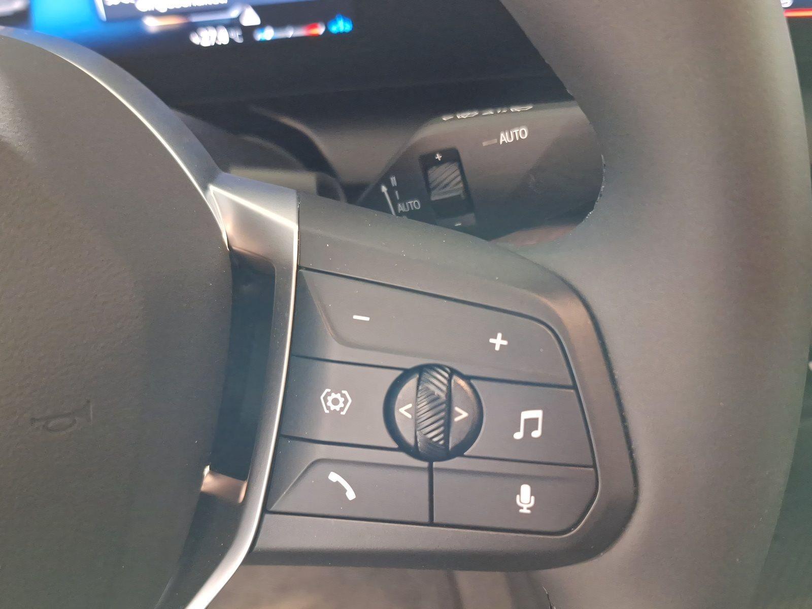 BMW 2er Gran Coupé – Bild 18