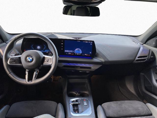 BMW 1er – Bild 8