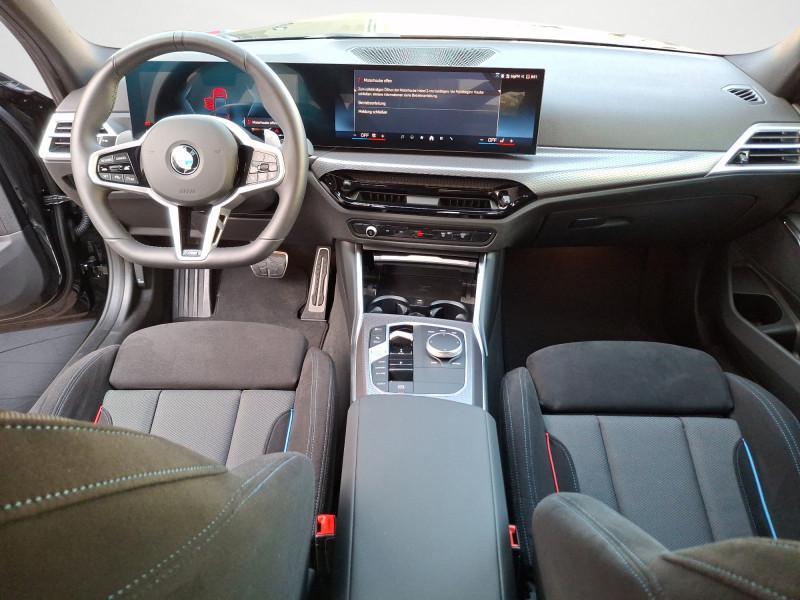 BMW 3er – Bild 6