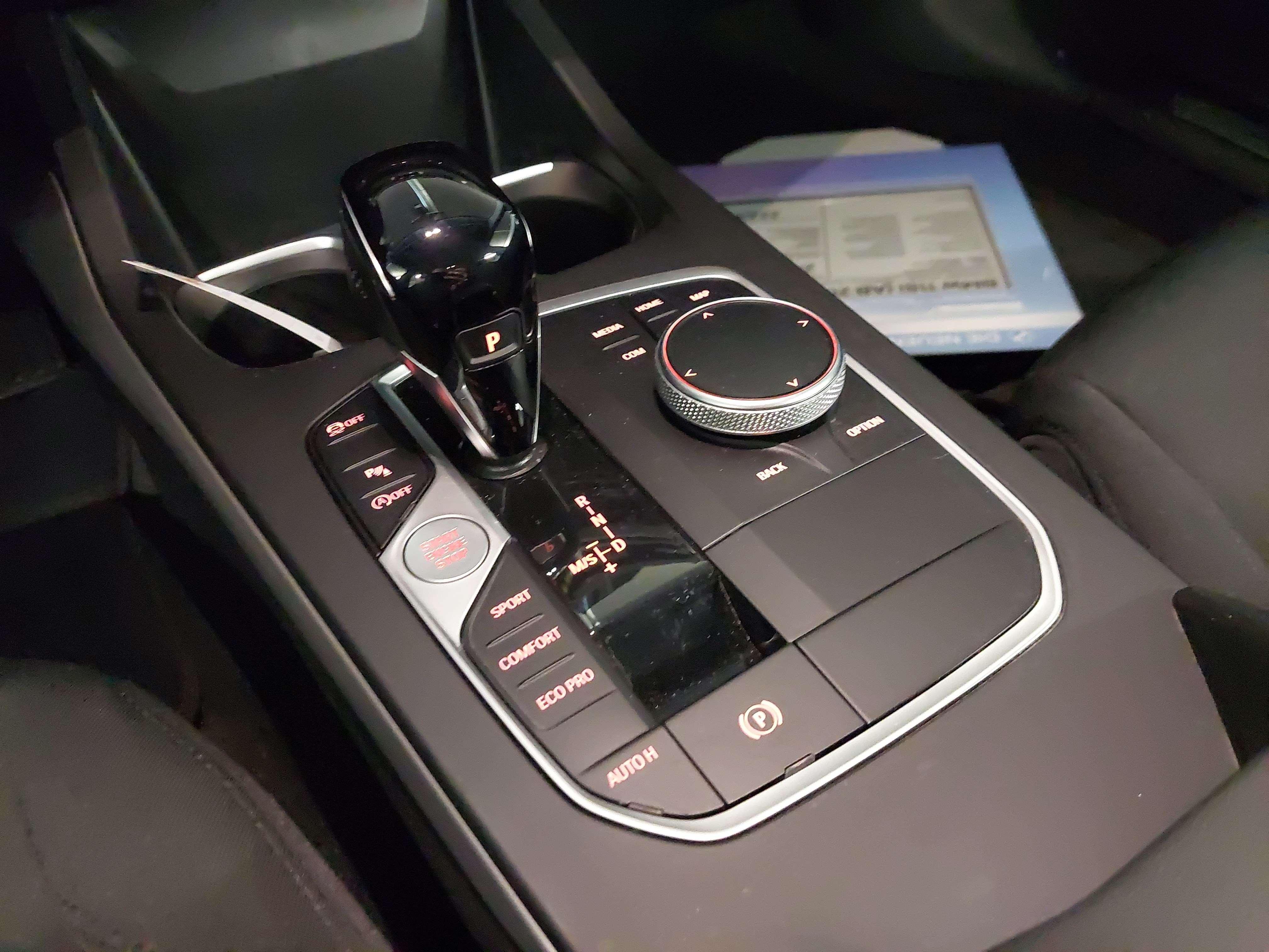 BMW 1er – Bild 7