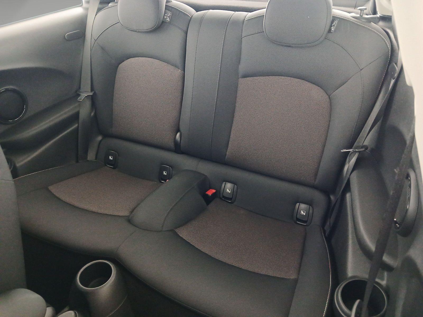 MINI Cooper 3-Türer – Bild 17