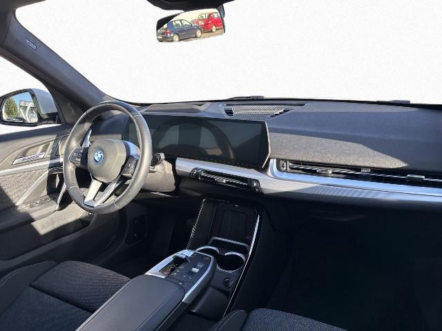 BMW X1 – Bild 6