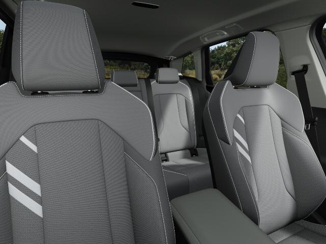 BMW X3 – Bild 4