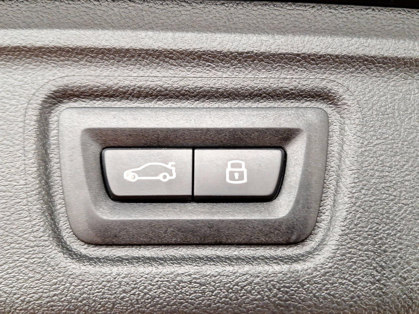 BMW M3 Touring – Bild 14