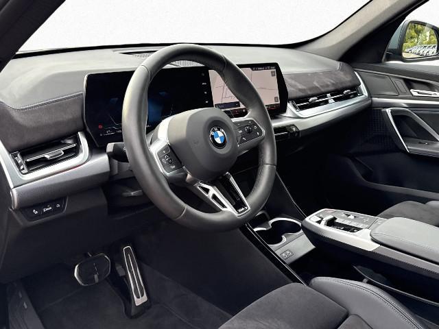 BMW X1 – Bild 14