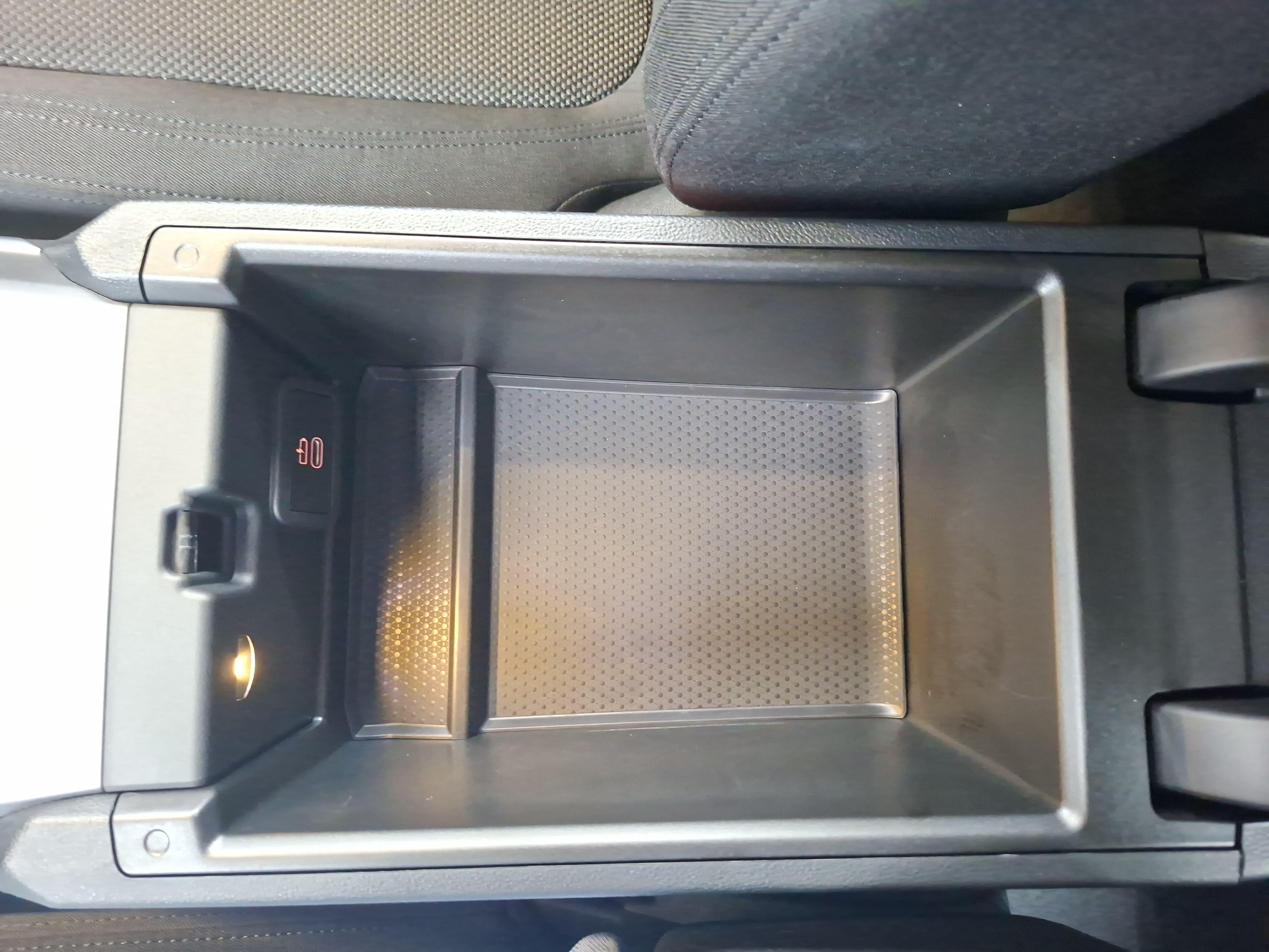 BMW 3er Touring – Bild 37