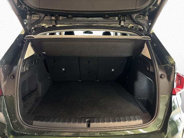 BMW X1 – Bild 13