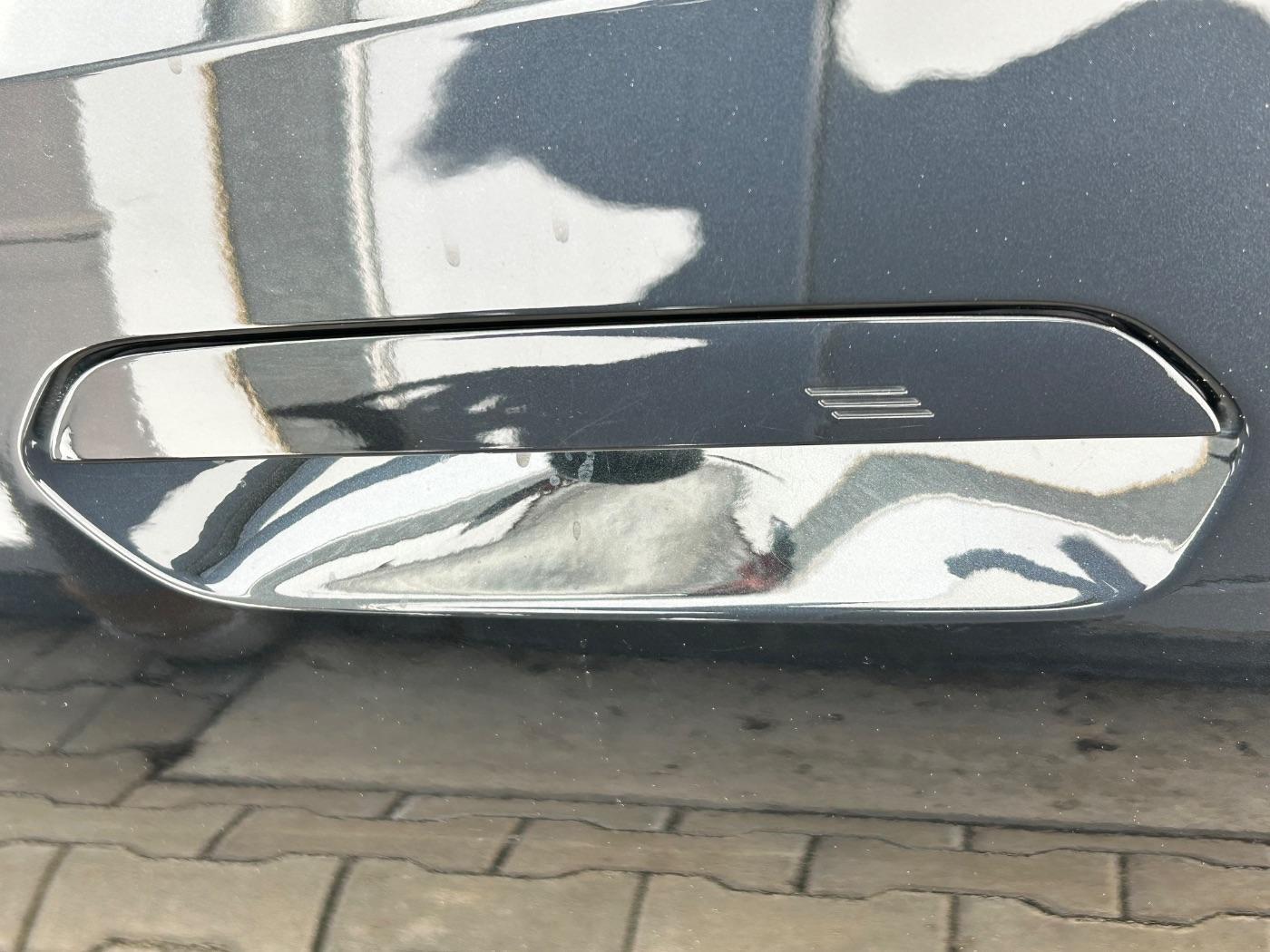 BMW 2er Active Tourer – Bild 15