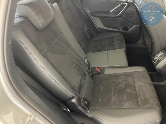 BMW X1 – Bild 18