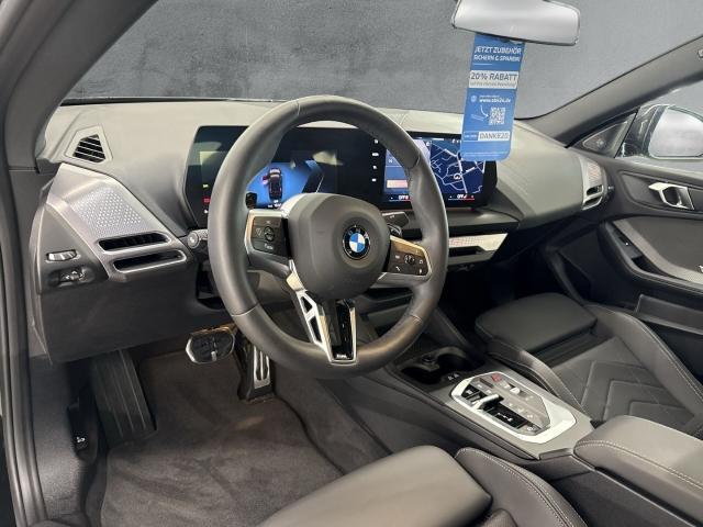 BMW 2er Gran Coupé – Bild 8