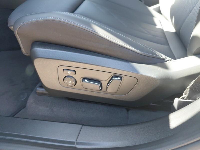 BMW X3 – Bild 22