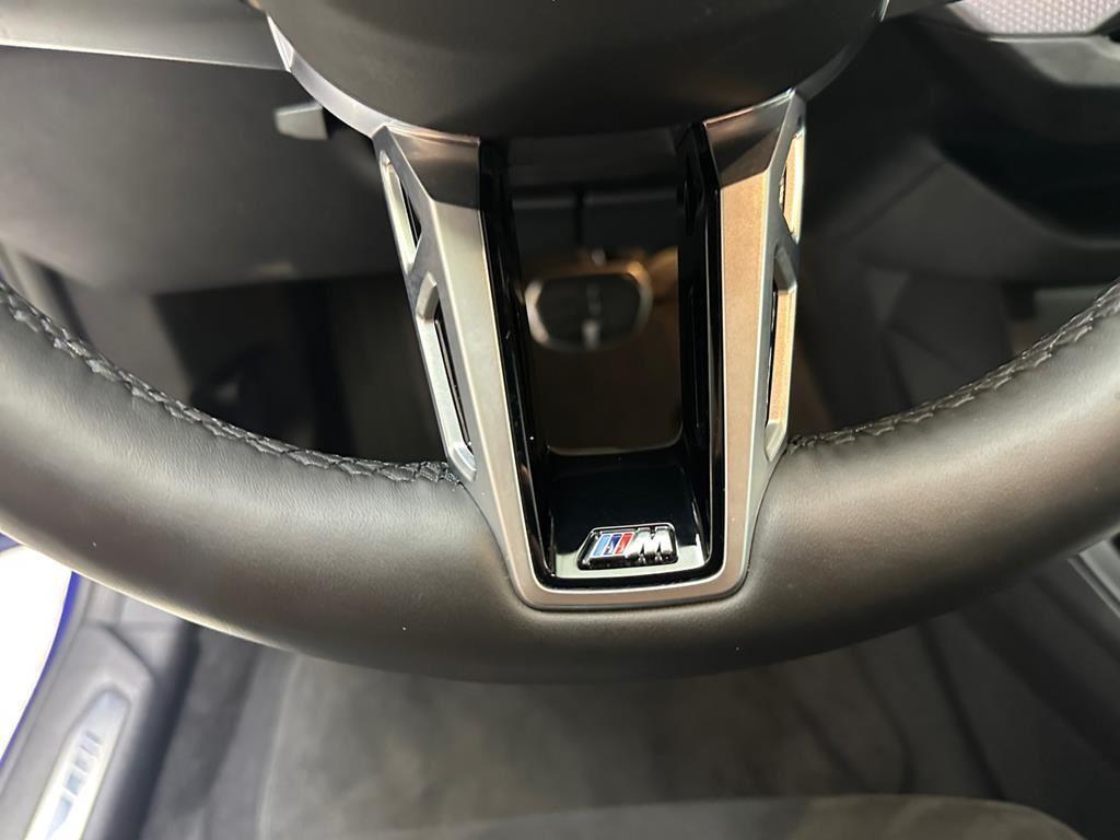 BMW 1er – Bild 19