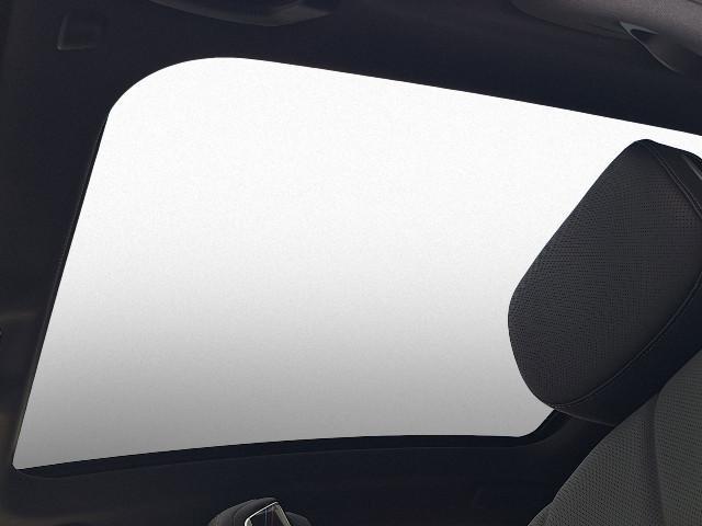 BMW 7er – Bild 13