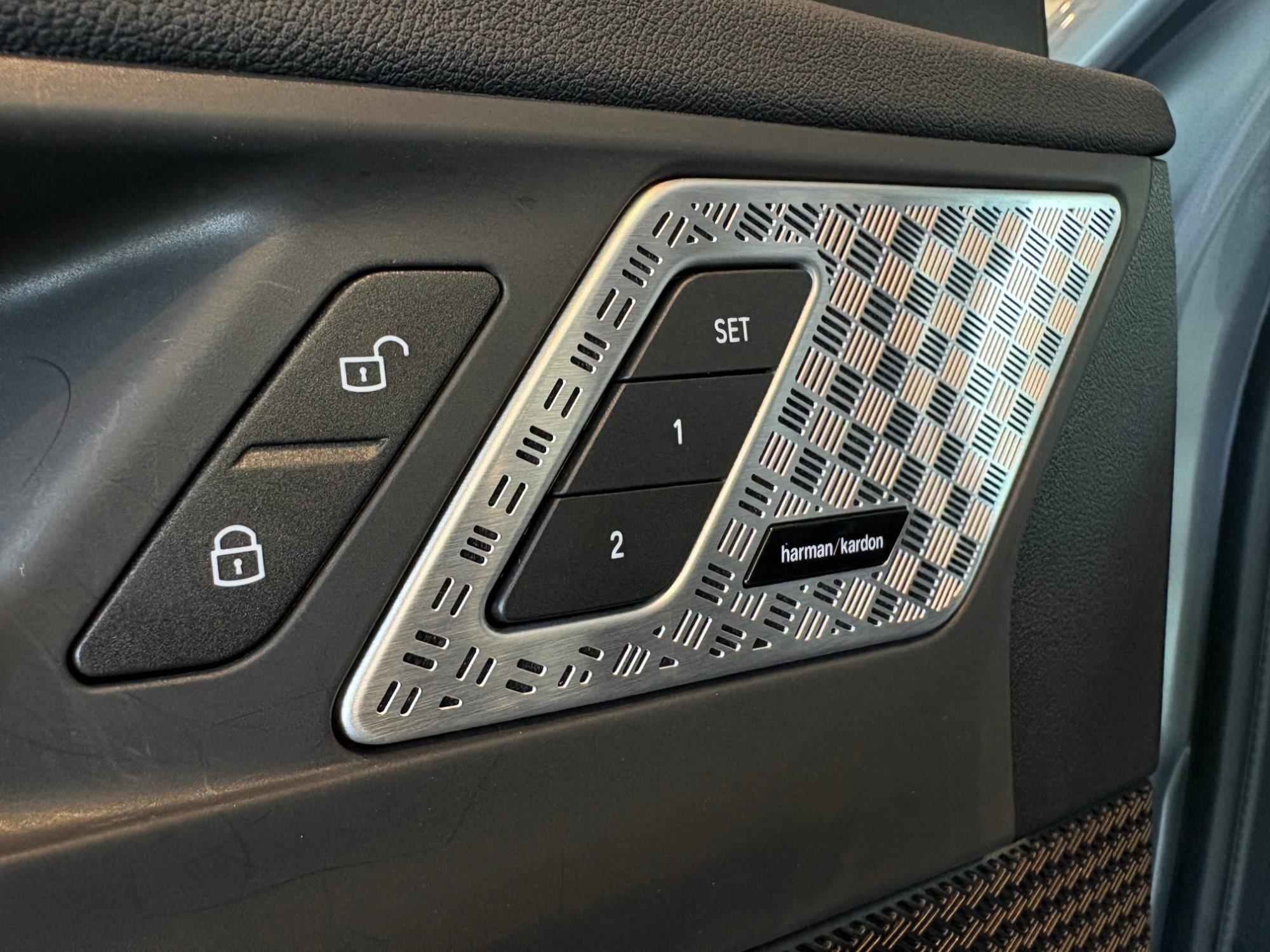 BMW iX2 – Bild 21
