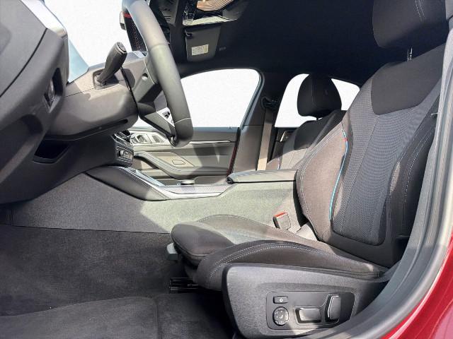 BMW 4er Gran Coupé – Bild 5
