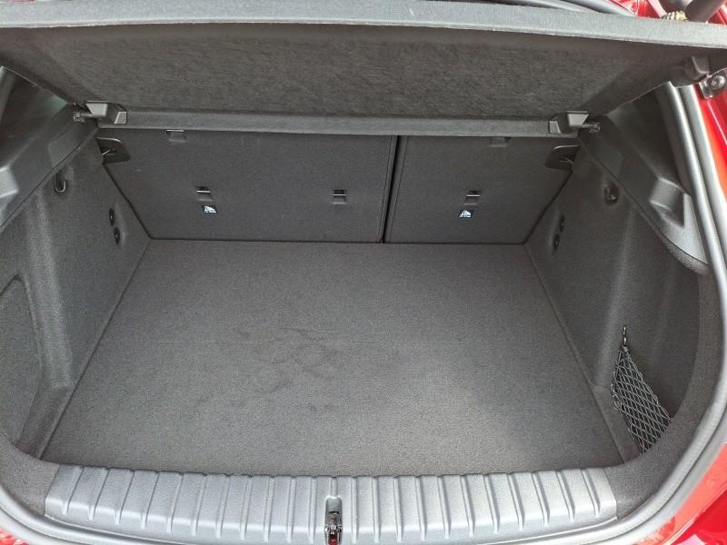 BMW 1er – Bild 16