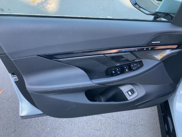 BMW 5er Touring – Bild 2