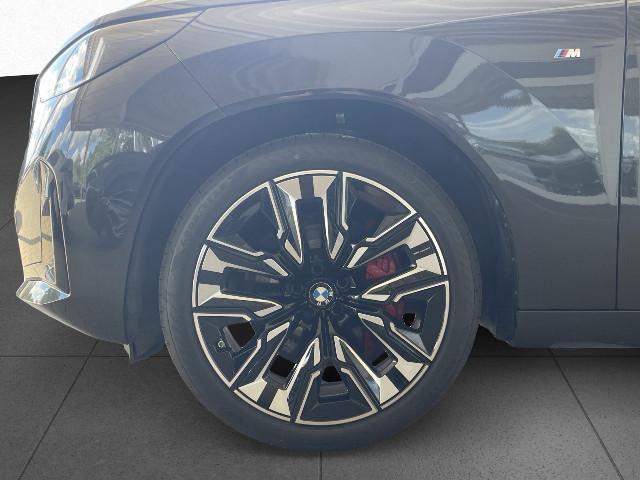 BMW X3 – Bild 9