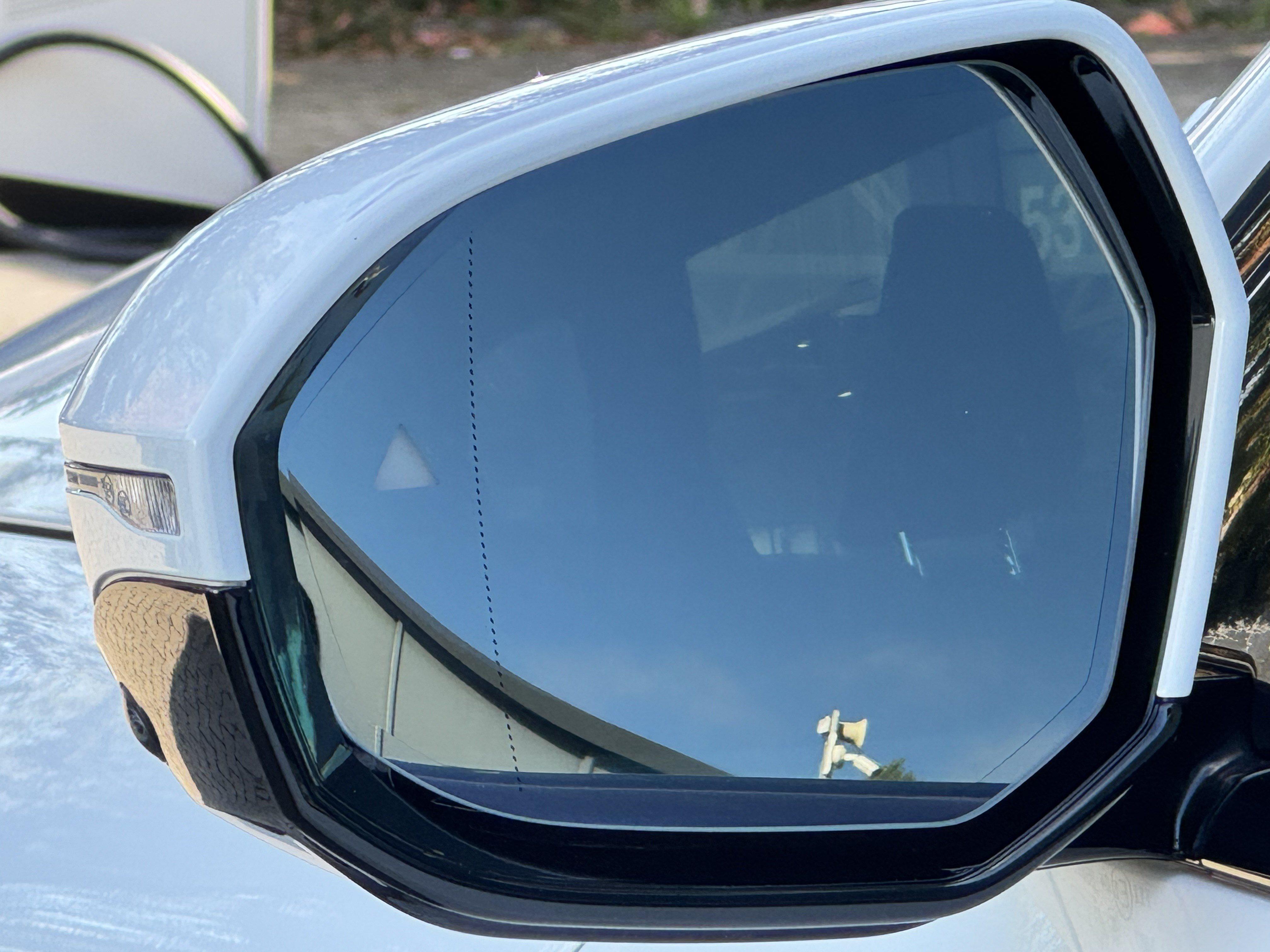 BMW X3 – Bild 25