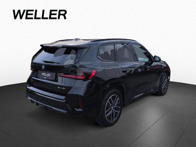 BMW X1 – Bild 3
