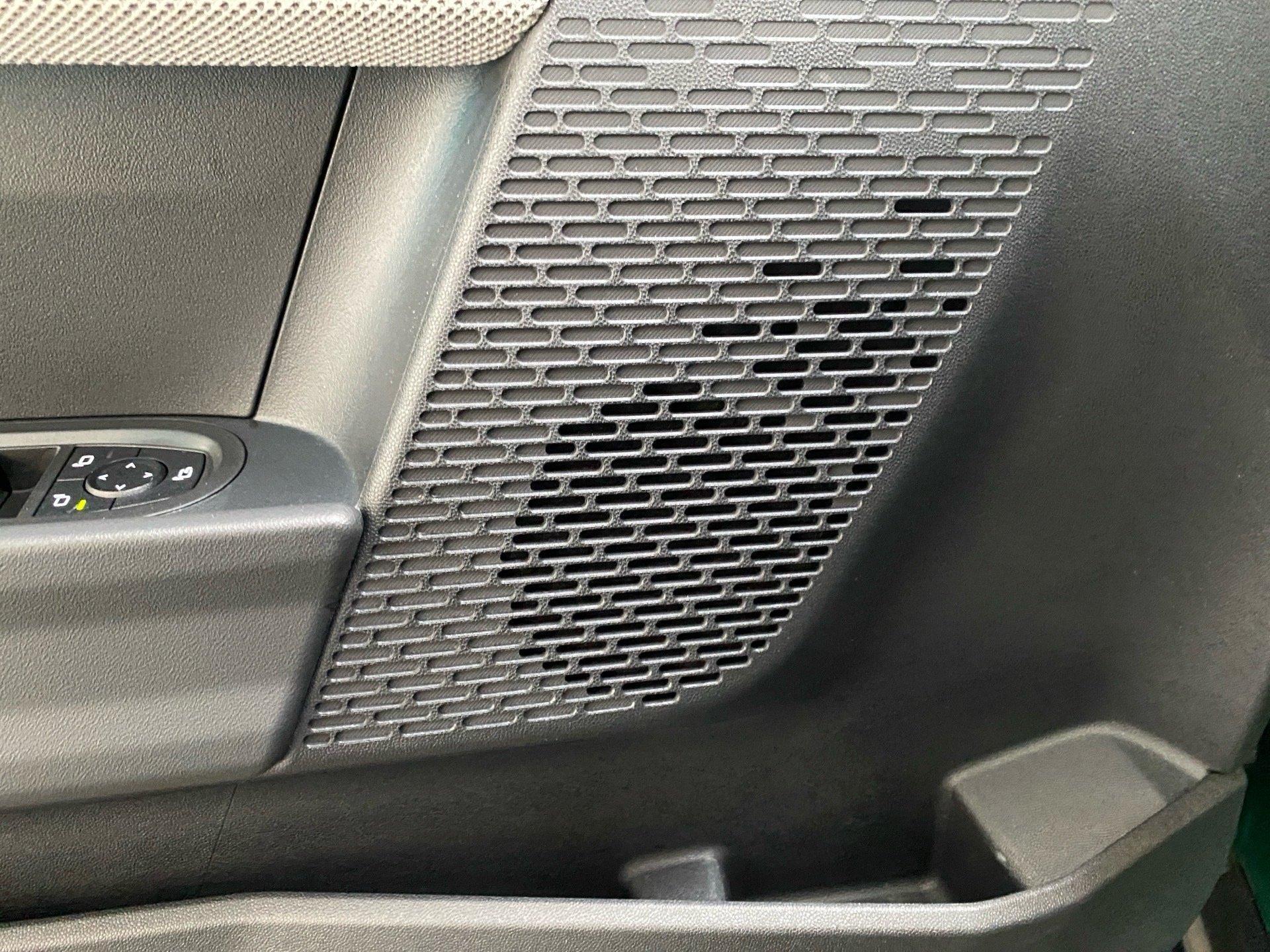 MINI Cooper 3-Türer – Bild 15