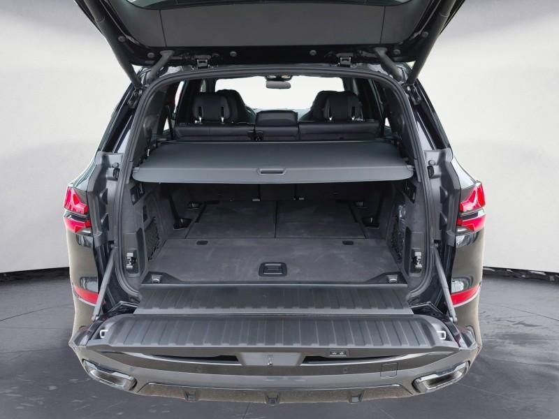 BMW X5 – Bild 15